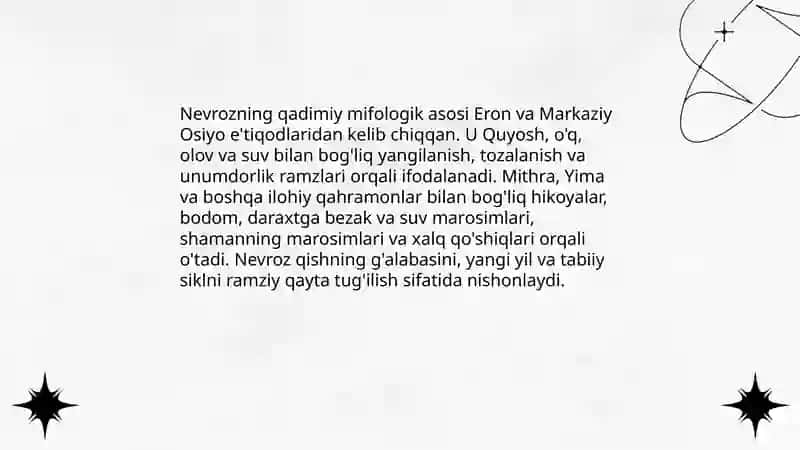 Nevroz 4