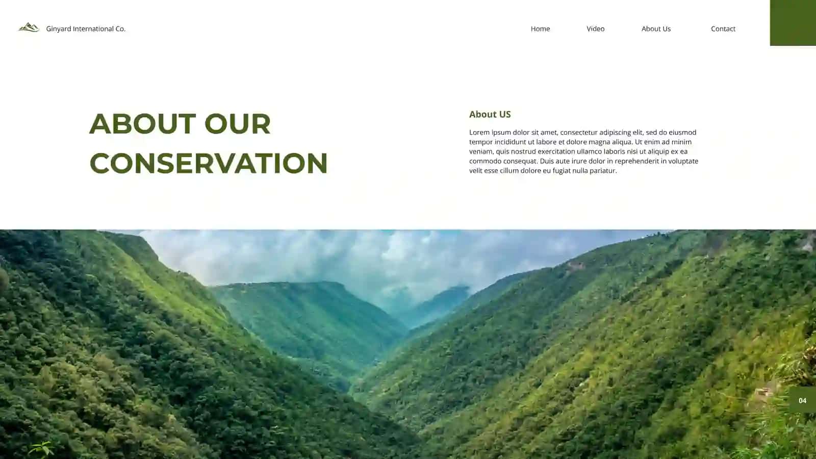NATURE 4
