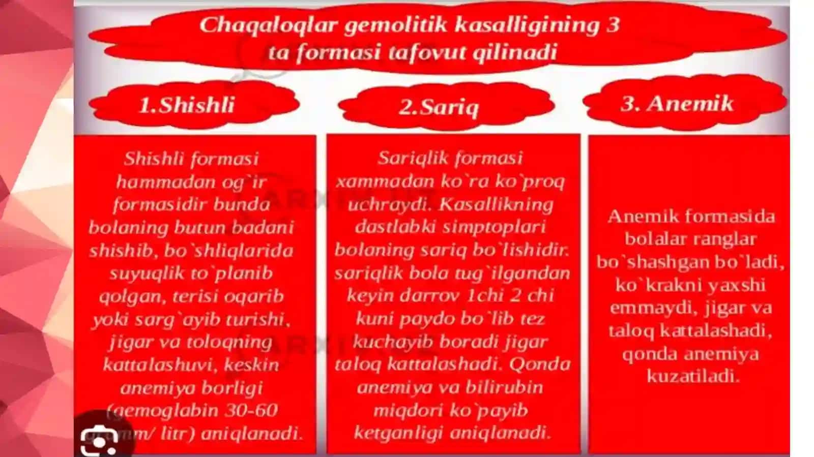Chaqaloqlargemolitikkasalligi 4