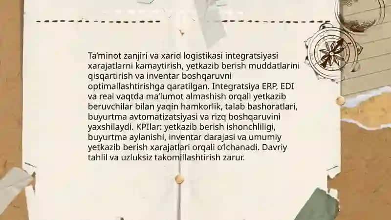 XARID LOGISTIKASI 4