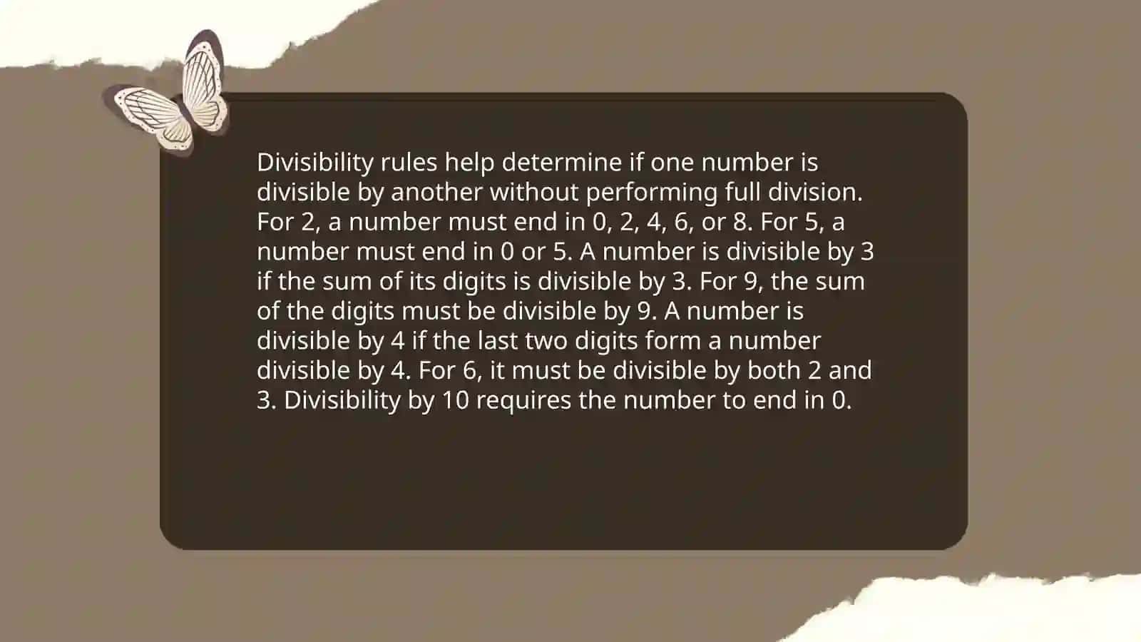 Number theory by Ruzmuradov.R 4