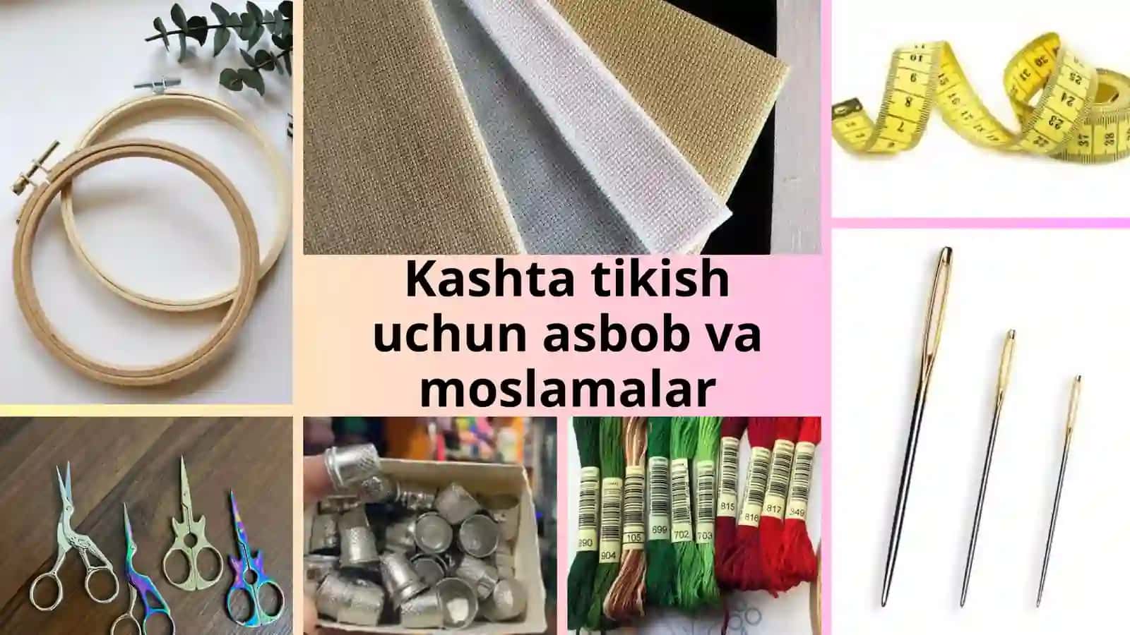 Kashtachilik 4