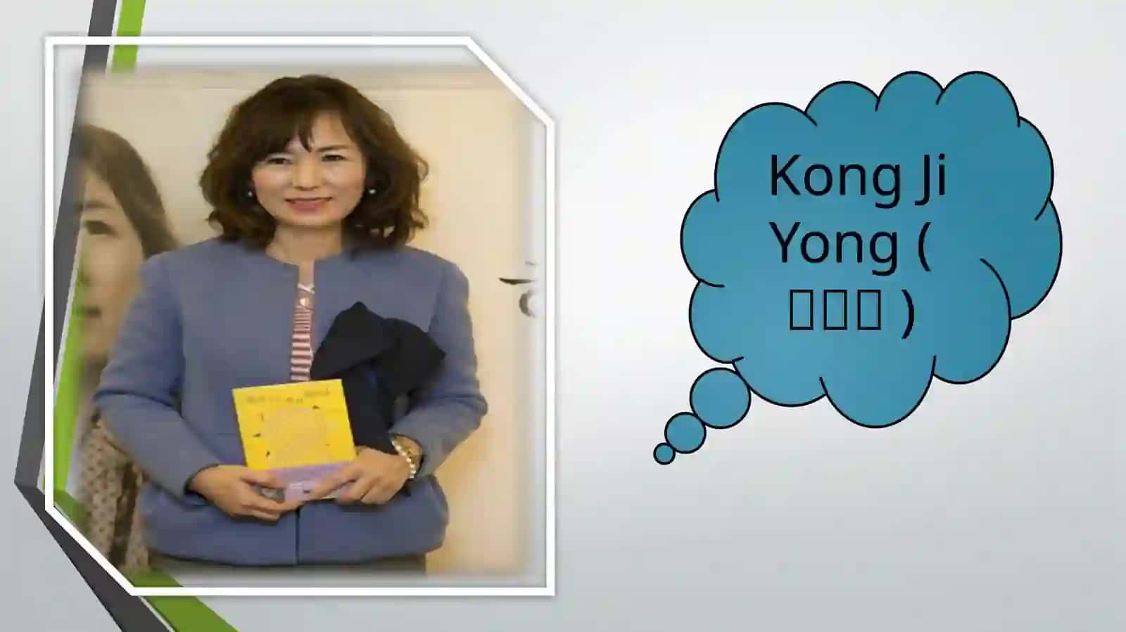 KOREYS ADIBLARI 4
