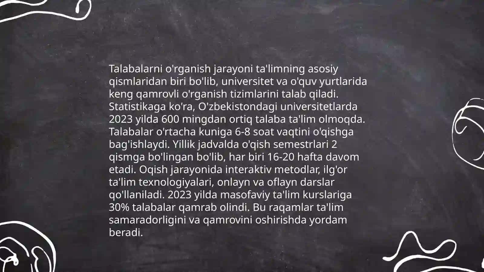 Pedagogik diagnostikaning maqsadi 4