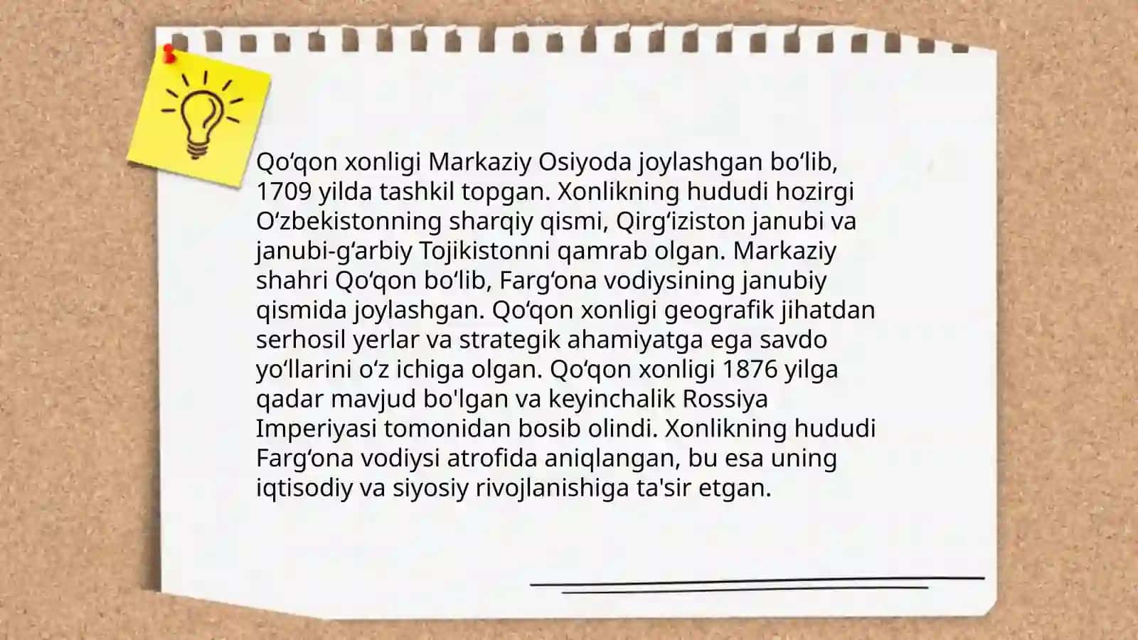 Qo'qon xonligi 4