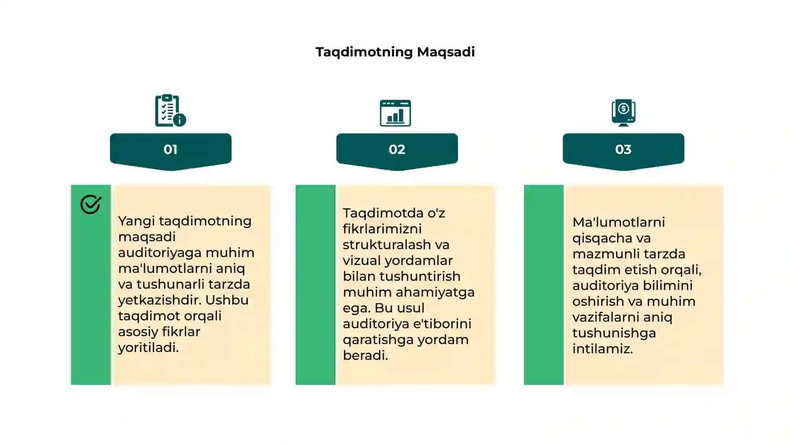 Yangi Taqdimot 4