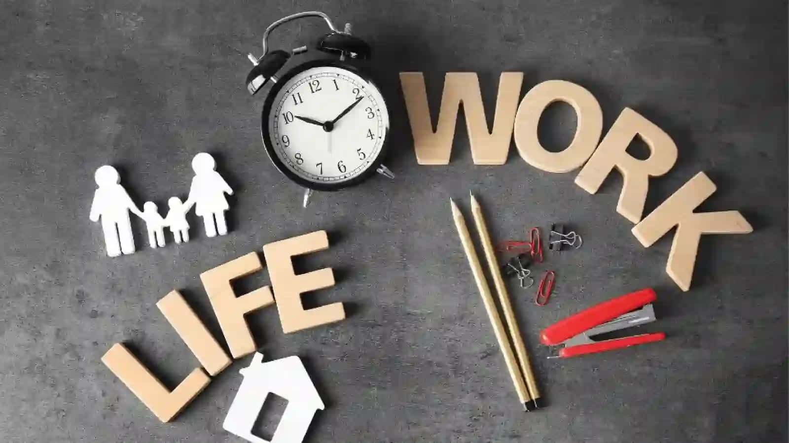 Time Management 4