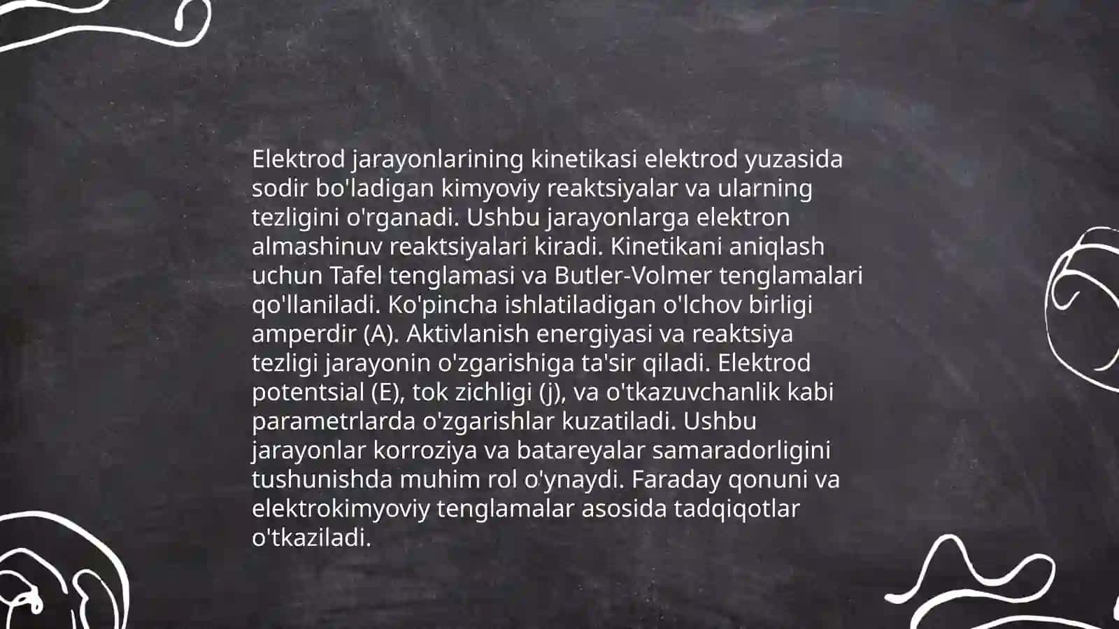 Voltamperometriya usuli 4
