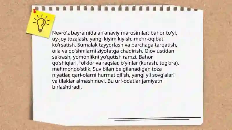 Nevro'z 4