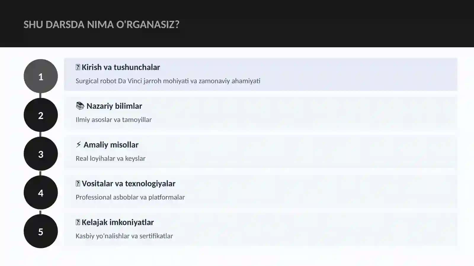 ROBOTOTEXNIKA VA AVTOMATLASHTI 4
