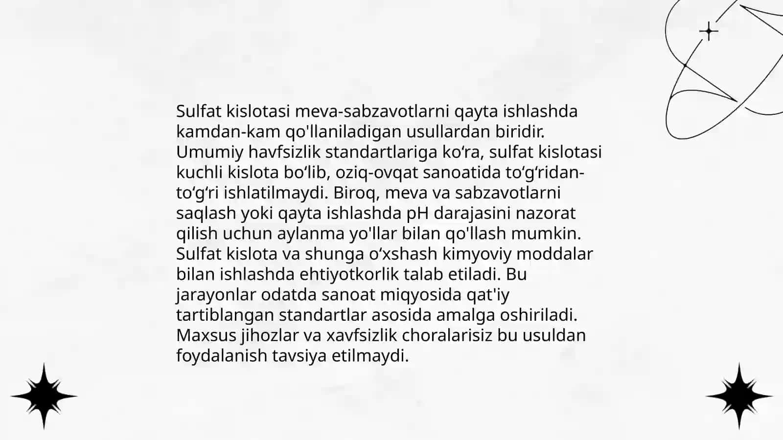 Fozilova Zuhra 4