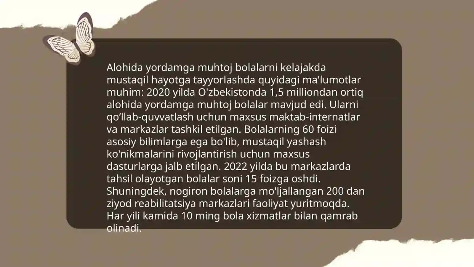 Inklyuziv ta'lim 4