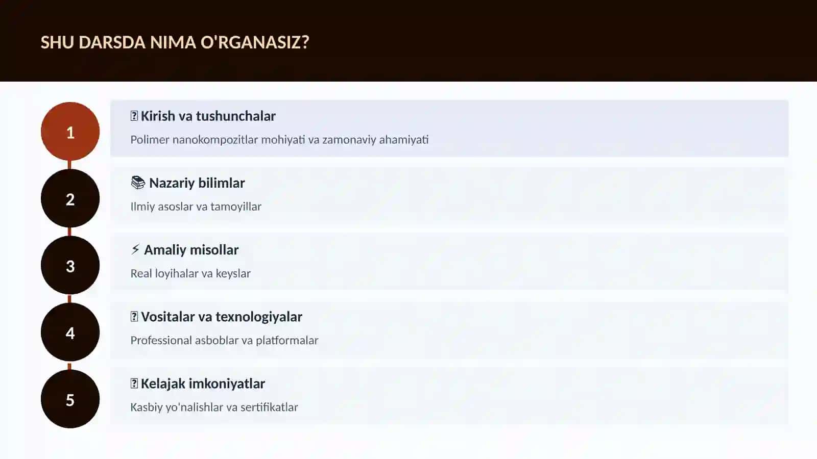 Polimer nanokompozitlar 4