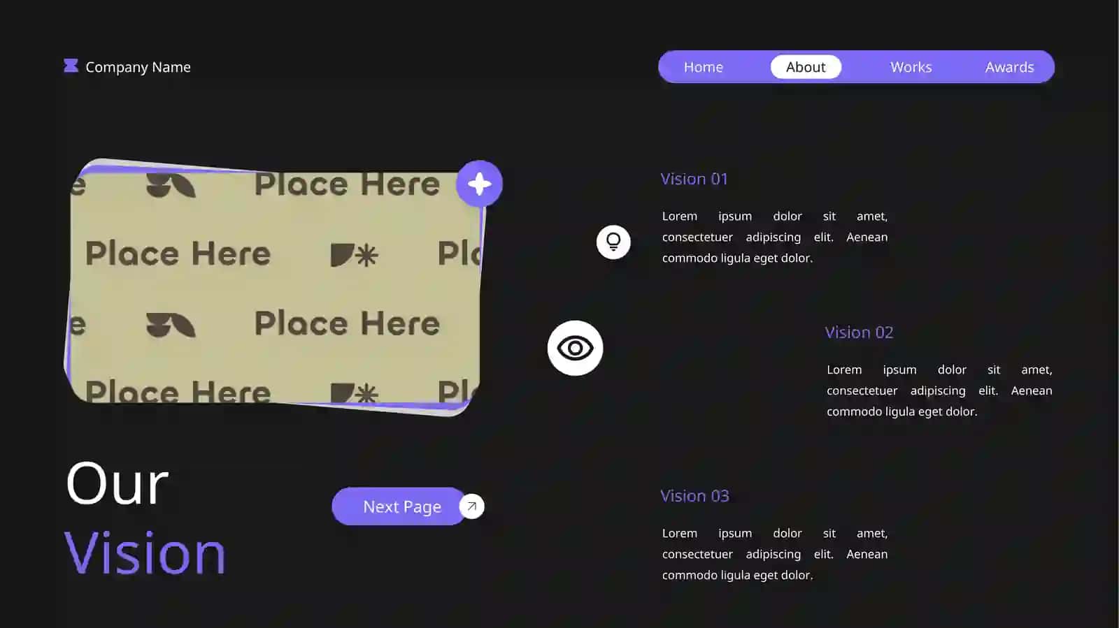 Innovating Technology 4