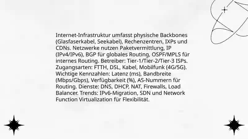 Geschichte des Internets 4