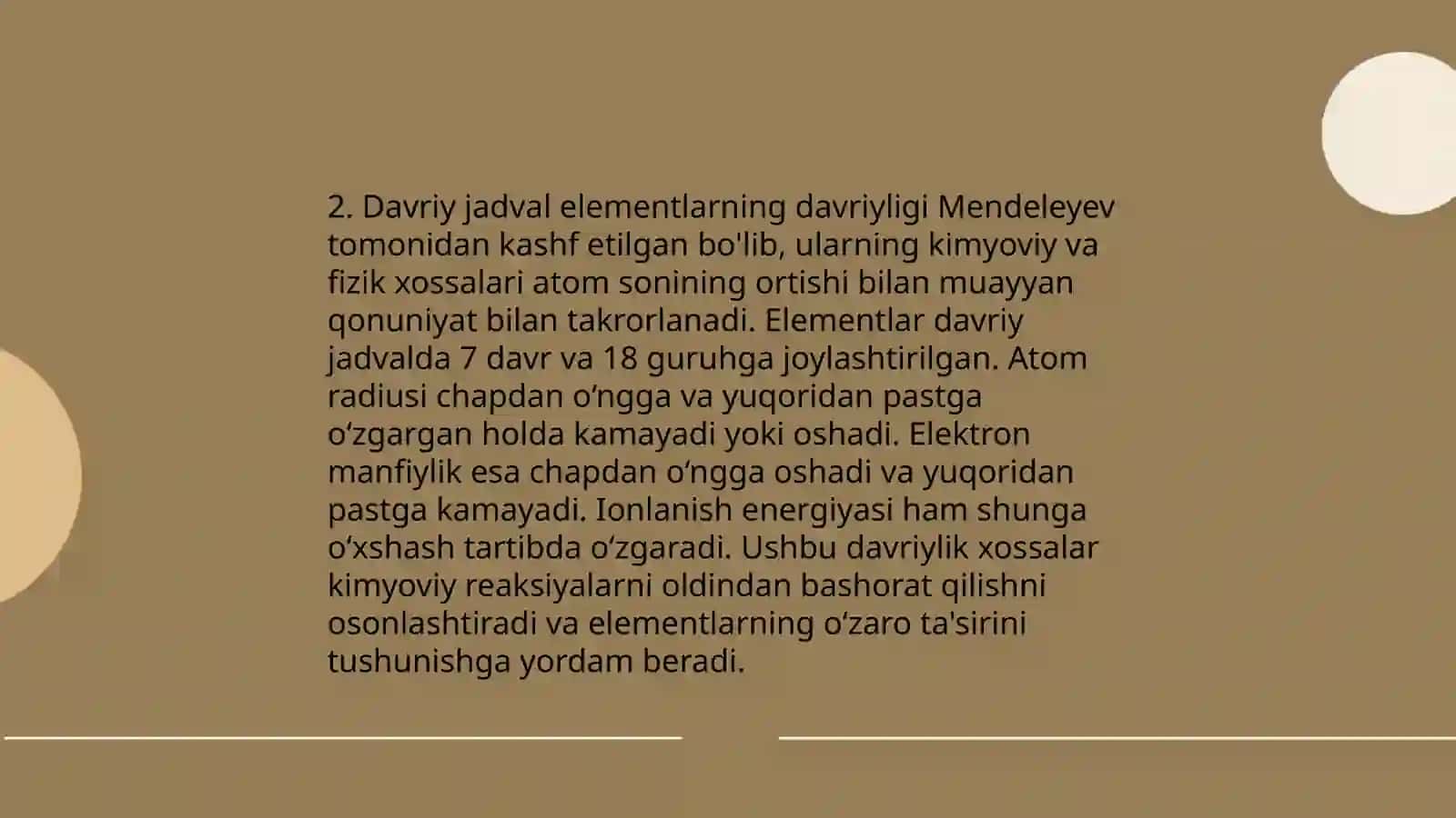 Davriy funksiyalar 4