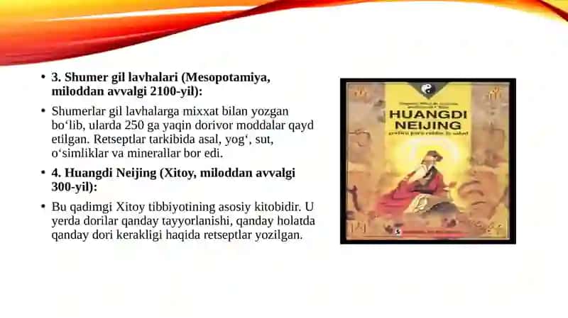 Mustaqilishi 4