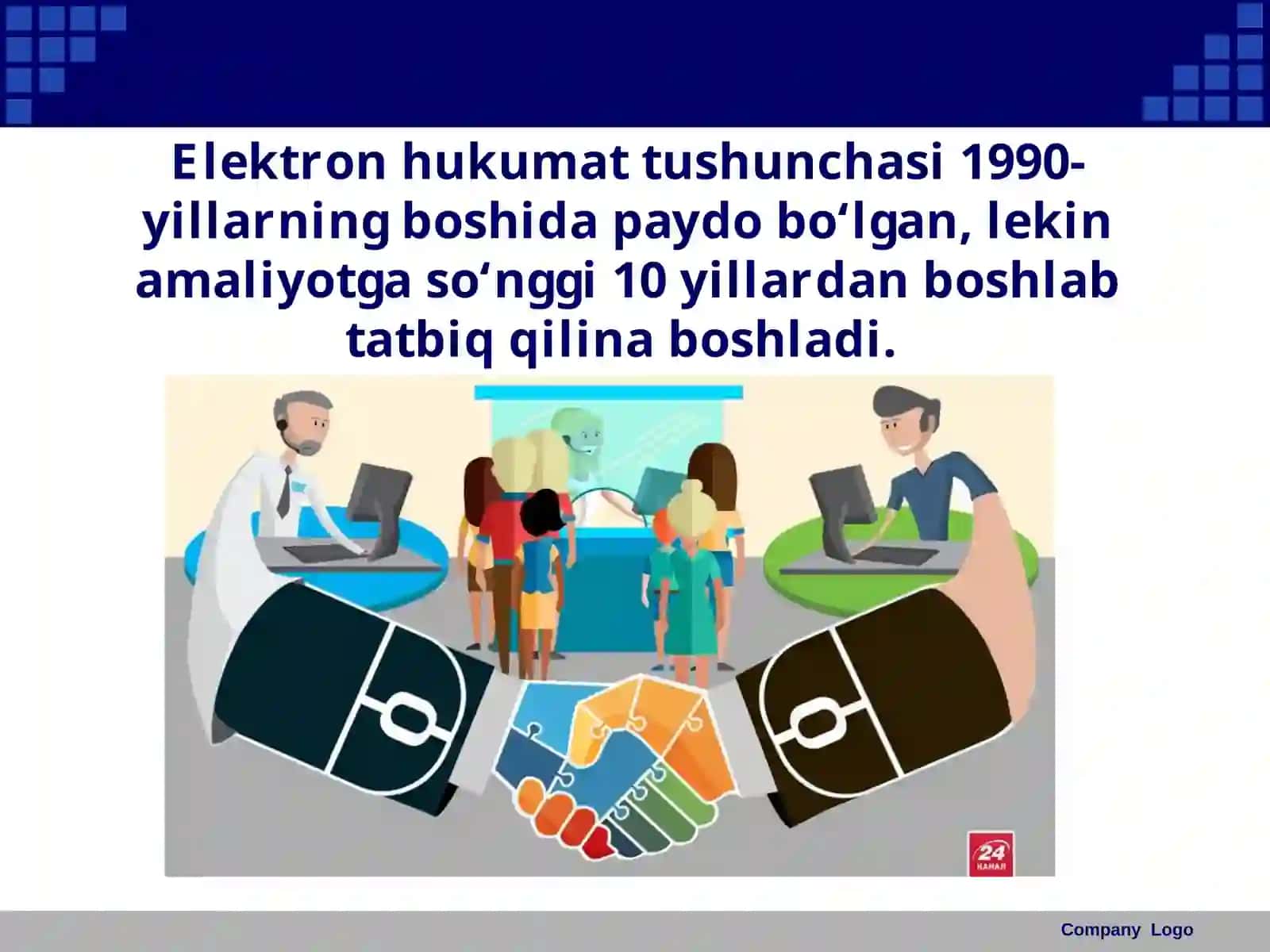 Elektronhukumat 4