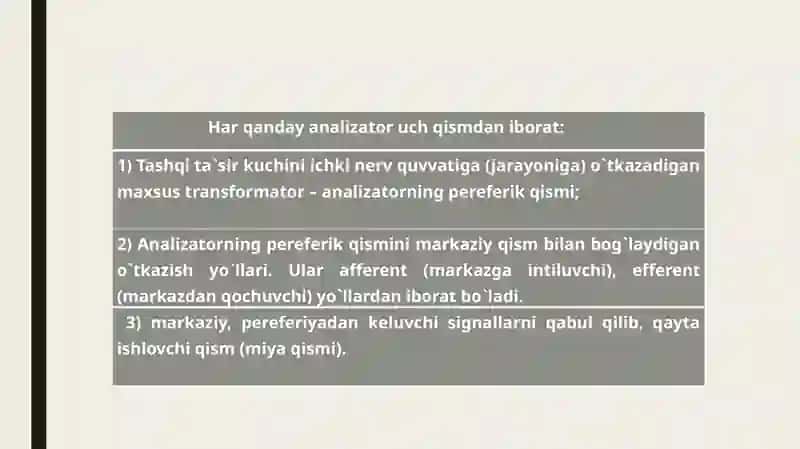 Sezgi 4