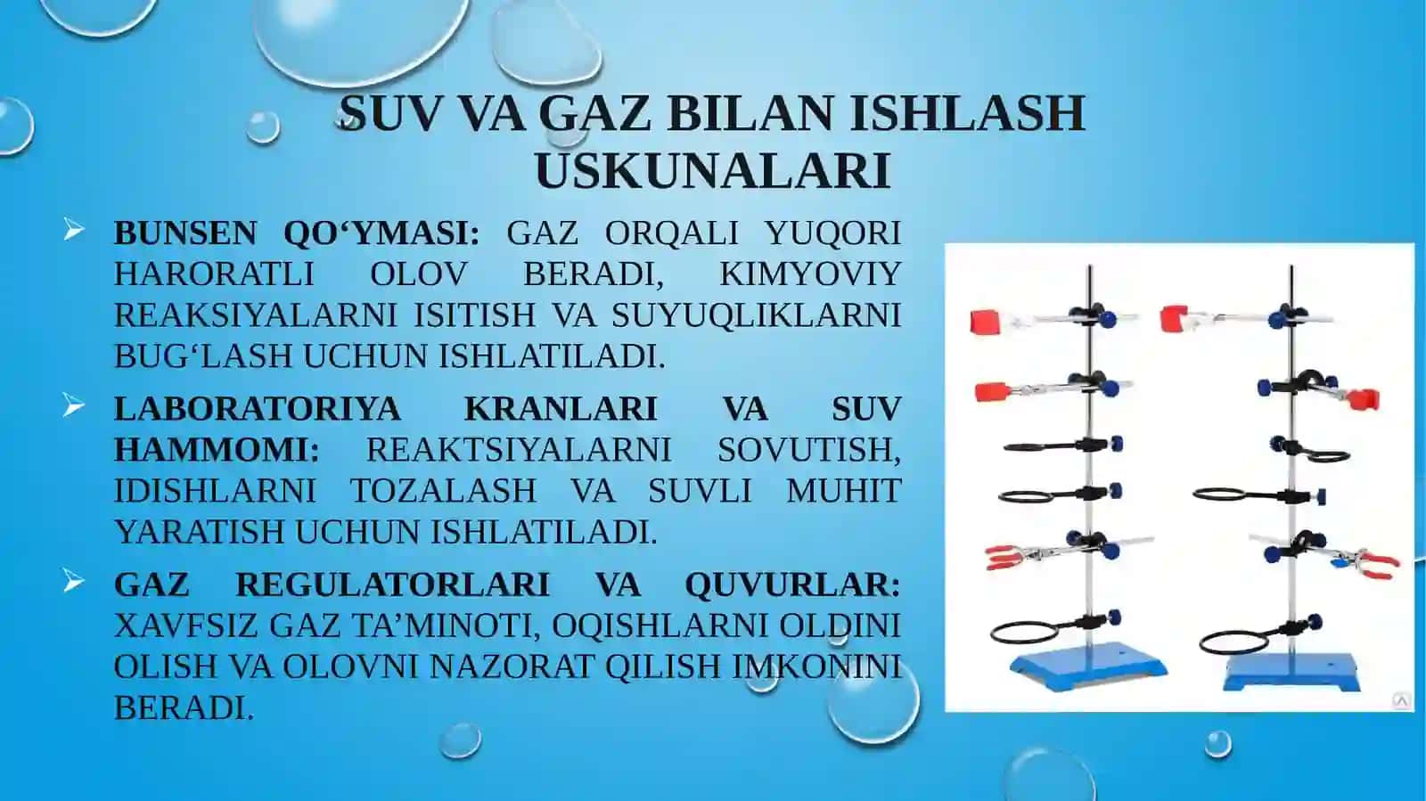 Laboratoriyajihozlarivaasob-uskunalari 4
