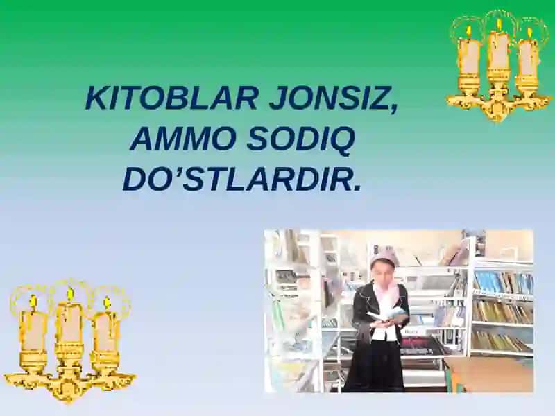 GERMANIYA FEDERATIV RESPUBLIKASI 4