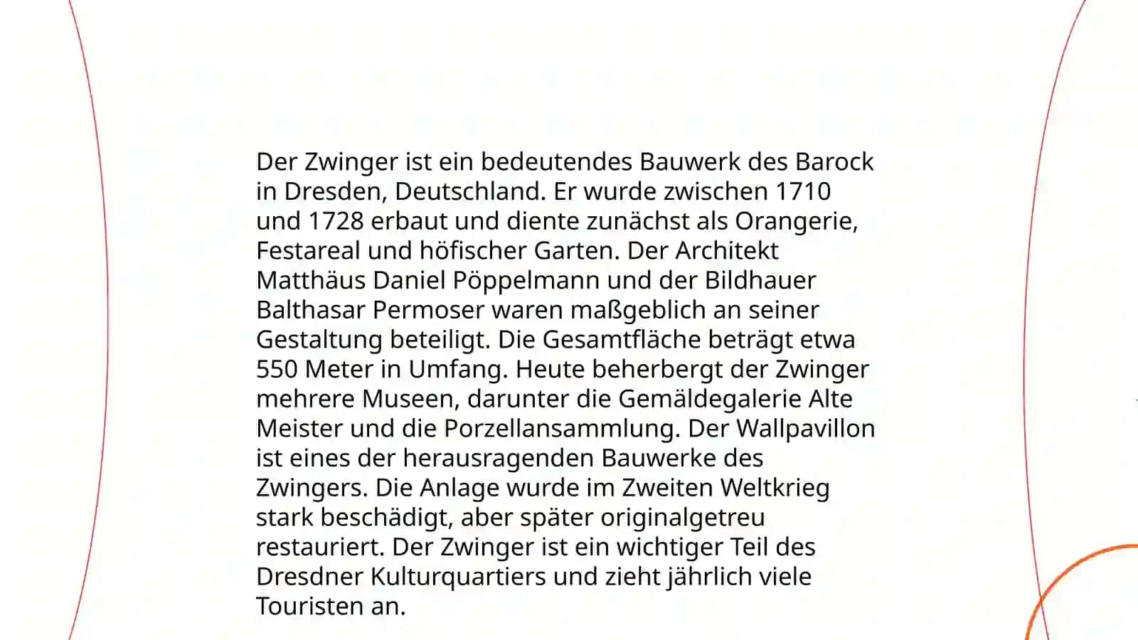 Frauenkirche Dresden 4