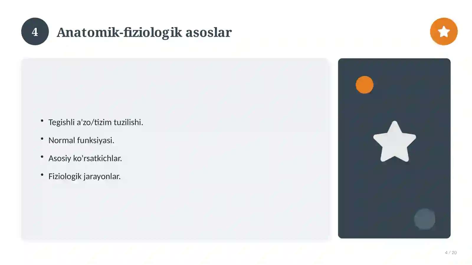 Organik dehqonchilik 4