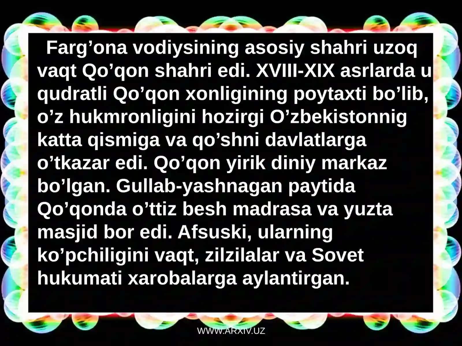 QO`QON TARIXI 4