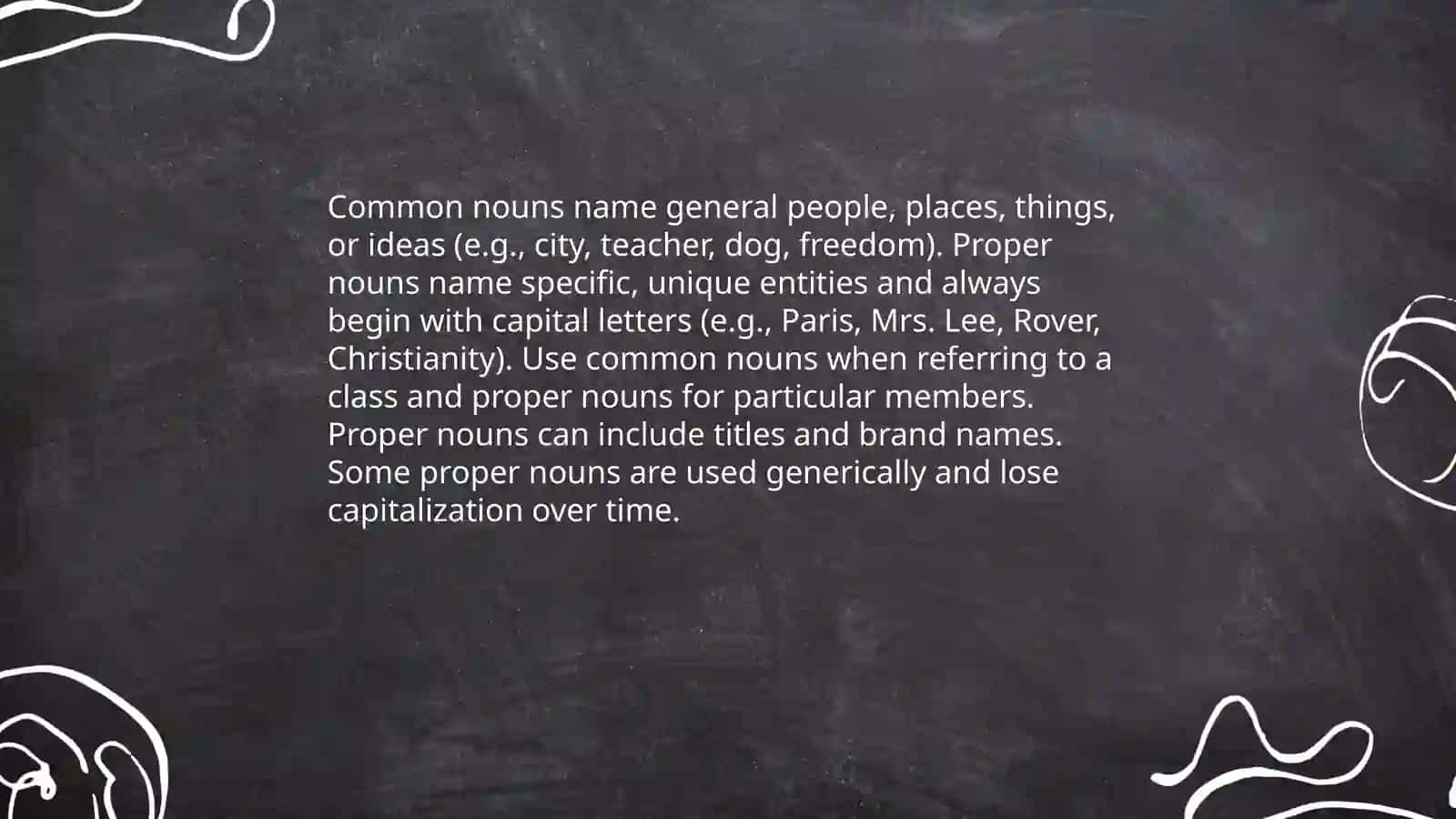 Noun 4