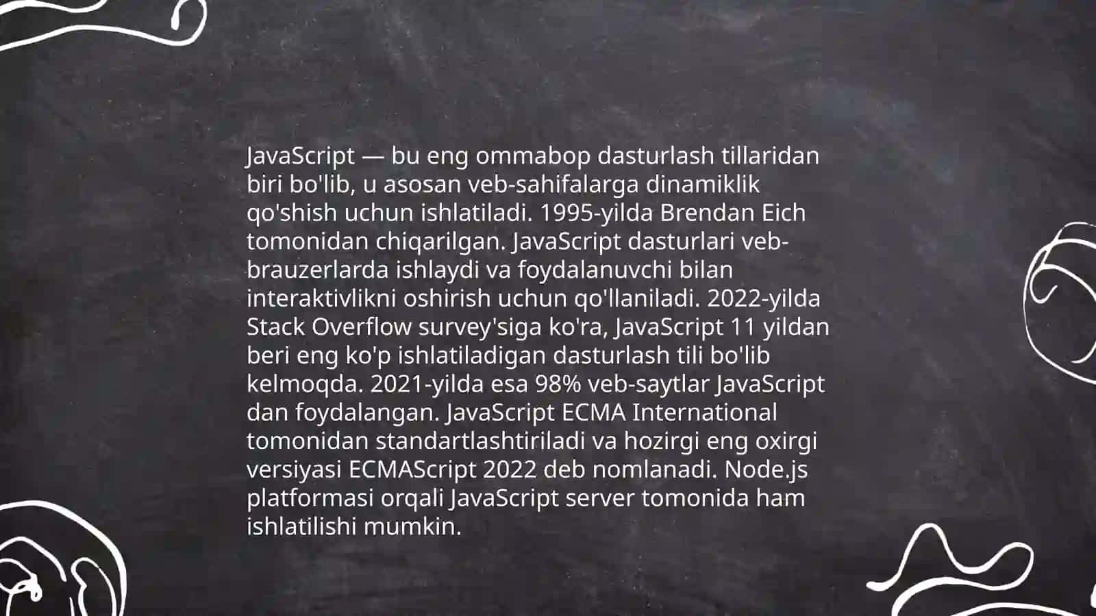 HTML va CSS 4