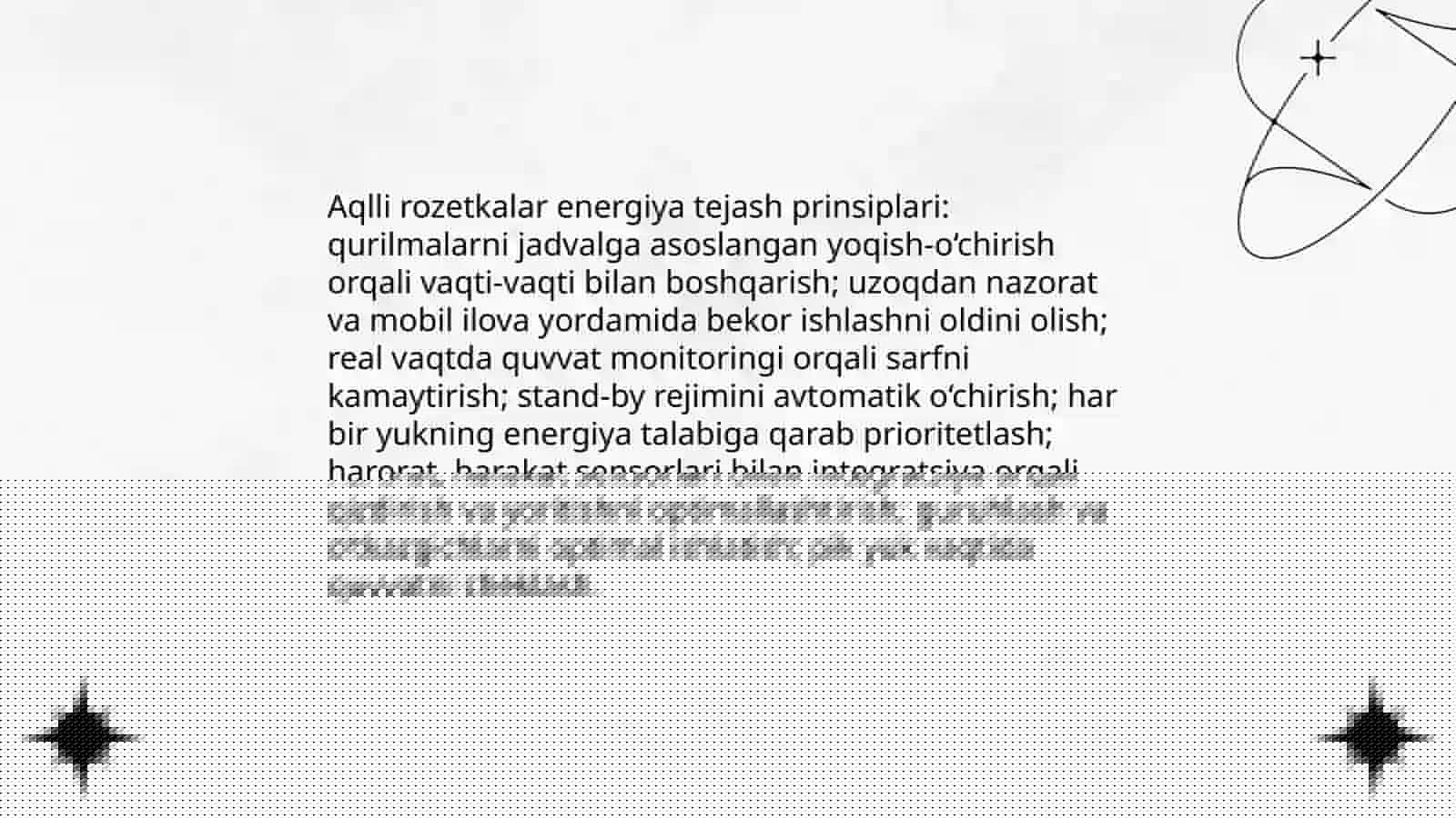Aqlli rozetka 4