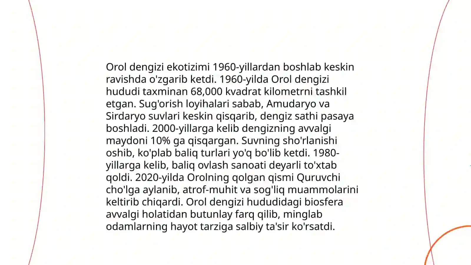 Orol dengizi 4