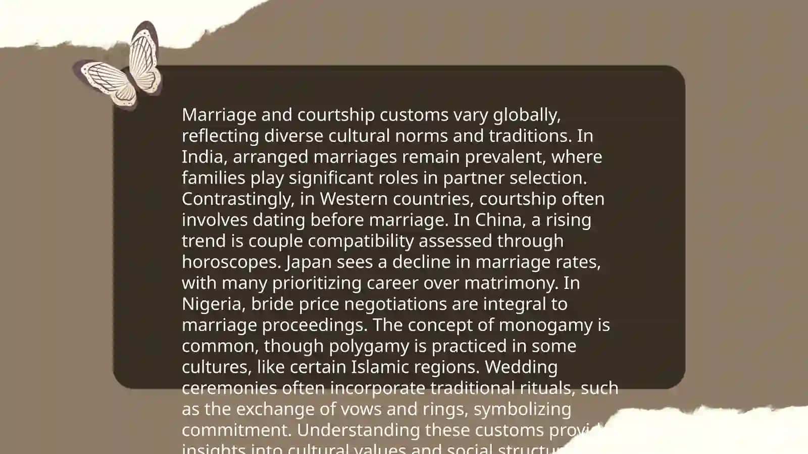 "Pride and Prejudice" Jane Austin analysis 4