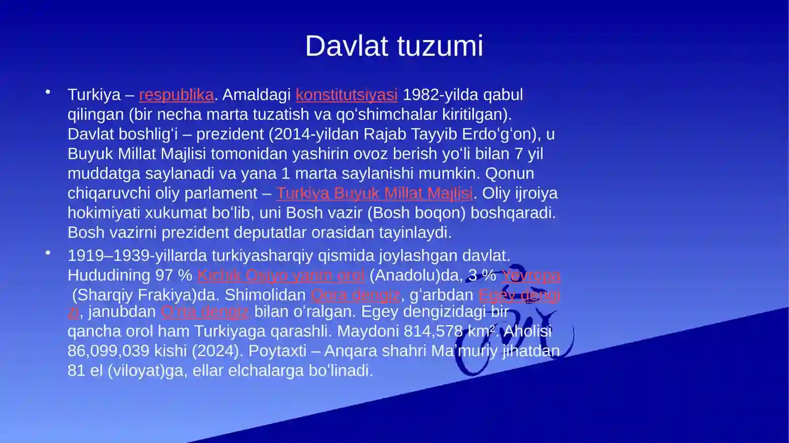 Turkiya davlati 4