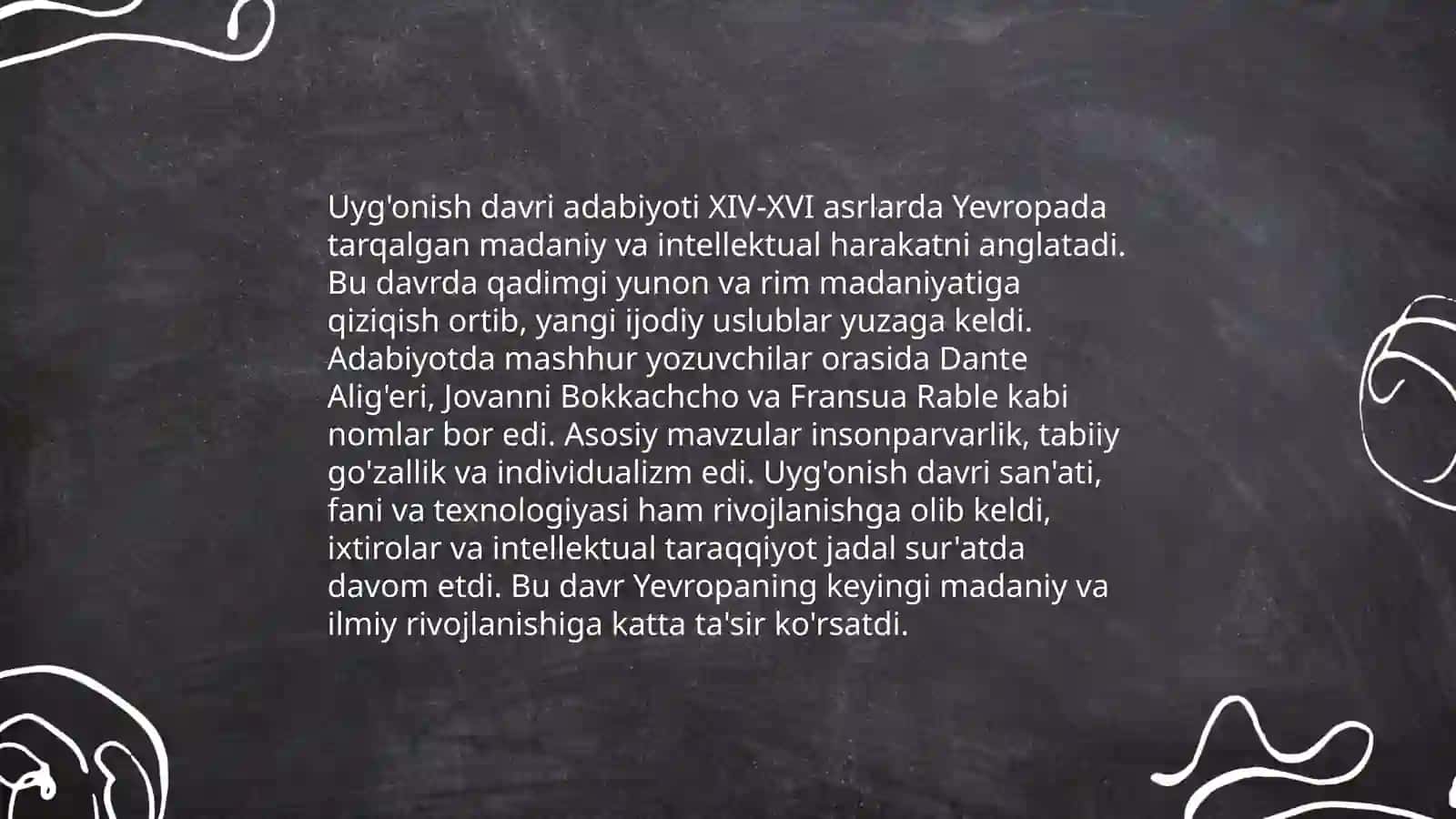 1-renessans 4