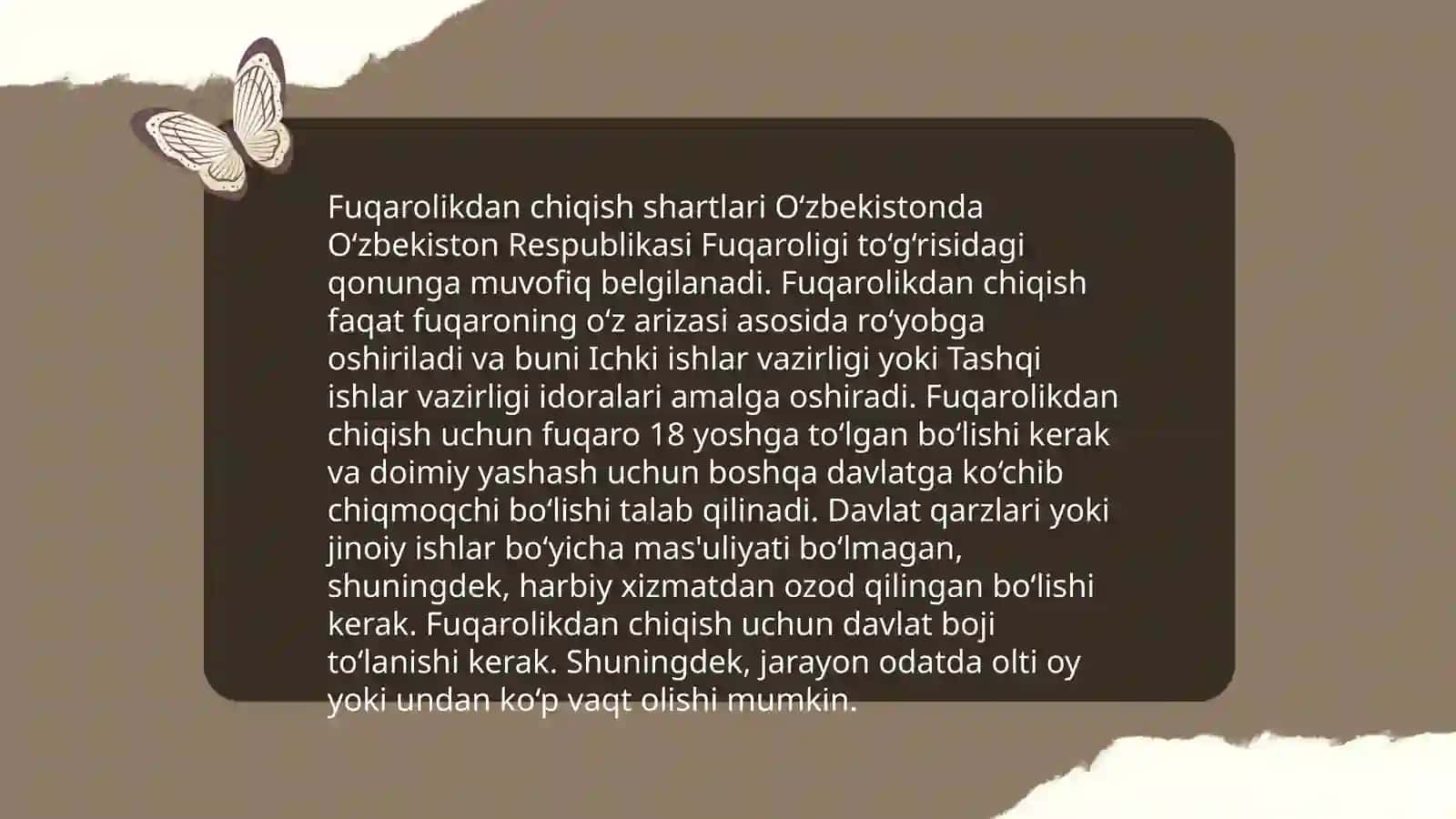 Fuqarolikka qabul qilish tartibi 4