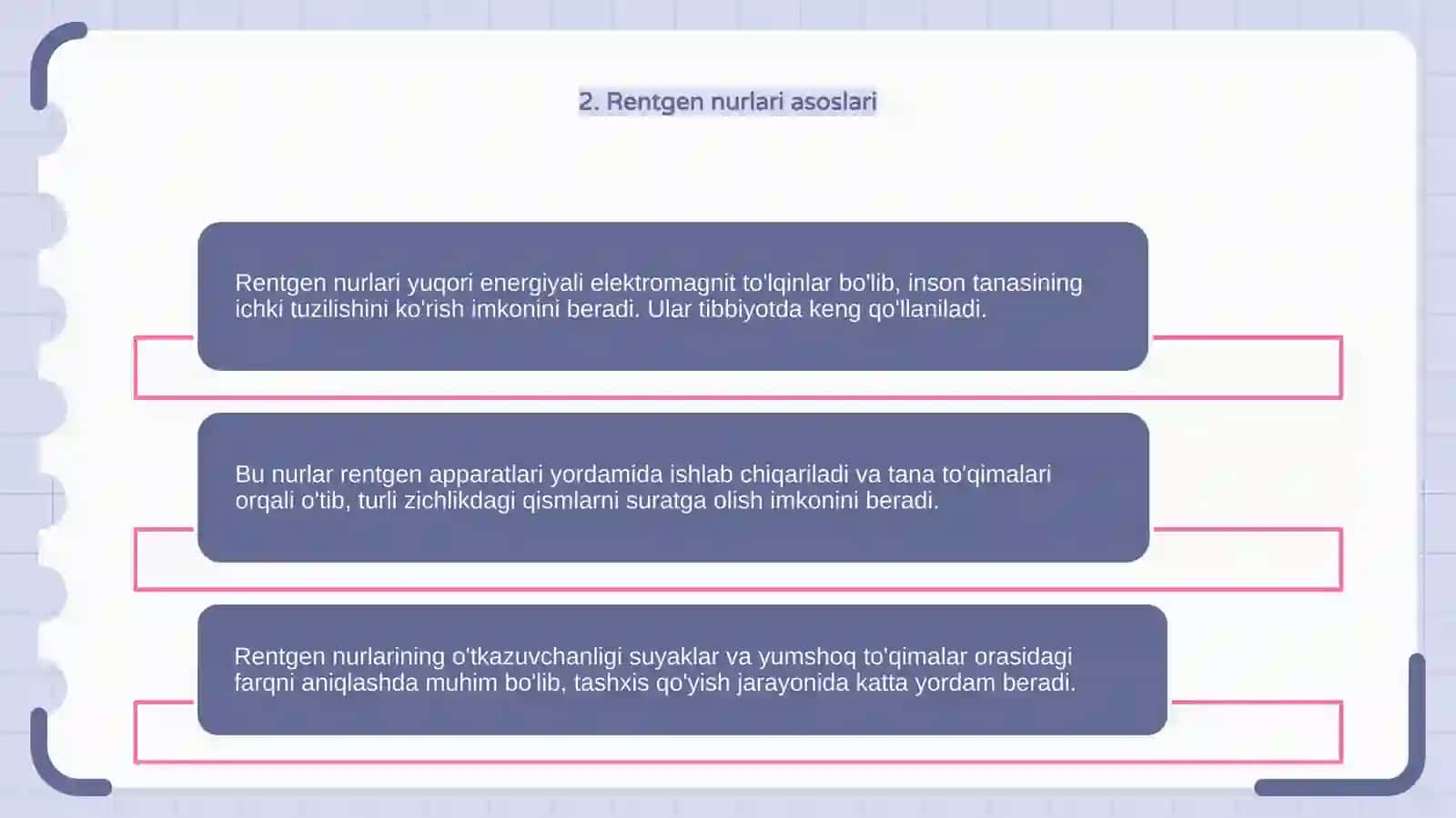 Rentgenologik tekshiruv usullari 4