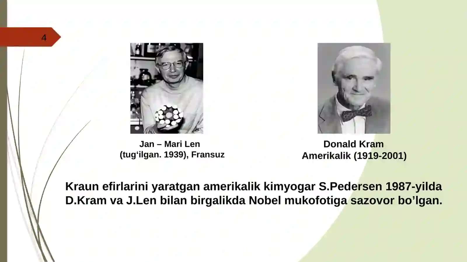 Kraunefirlari–dorivositalari 4