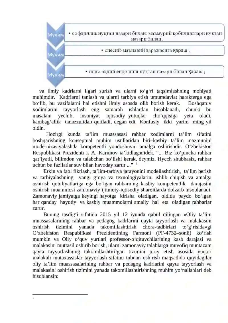 TA’LIM MENEJMENTI 4