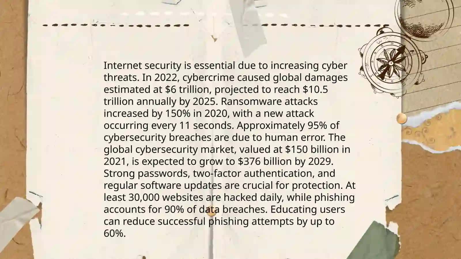 Internet of Things (IoT) 4