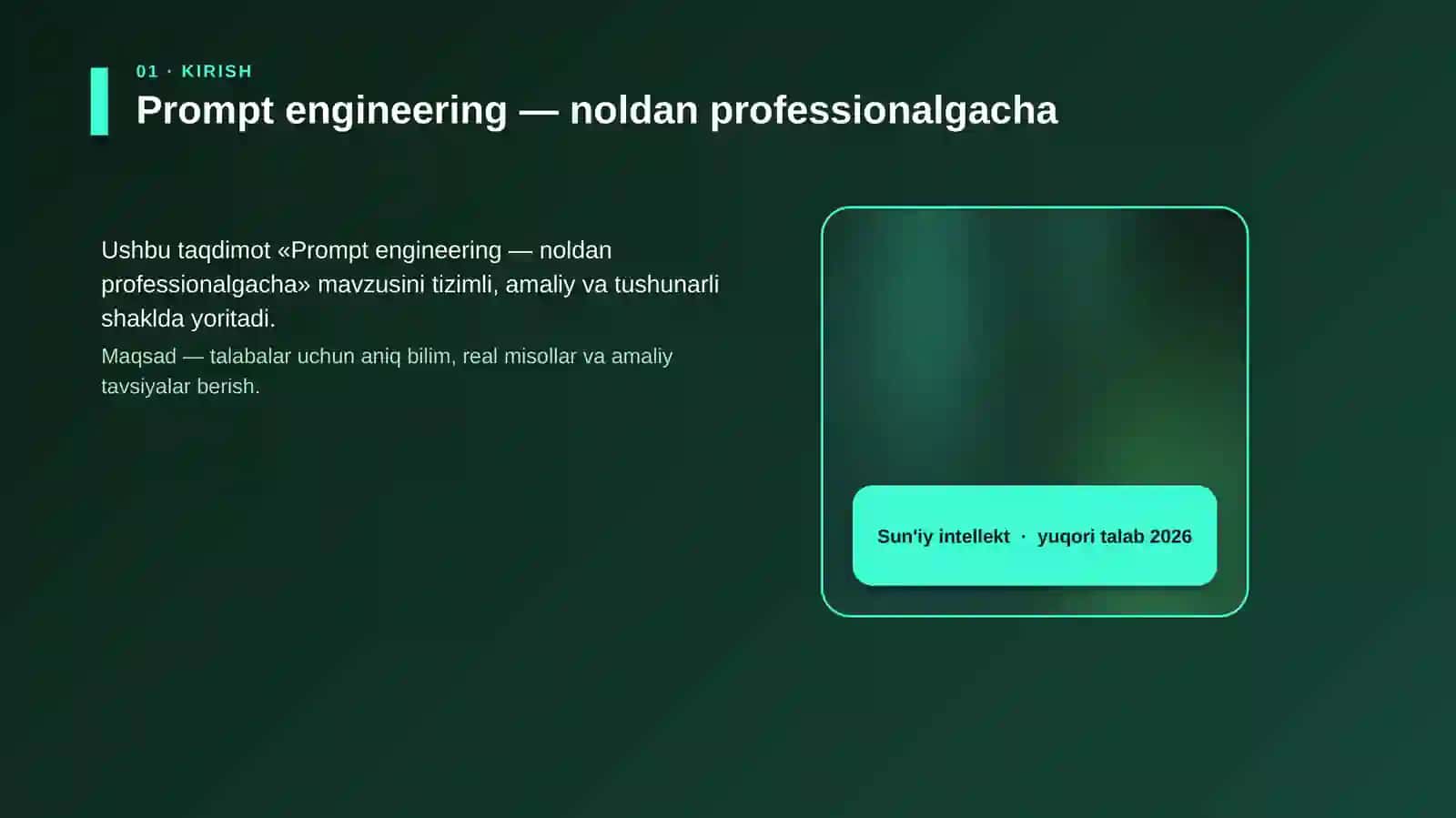 Prompt engineering — noldan professionalgacha 4