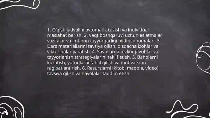 Aqlli talaba bot 4