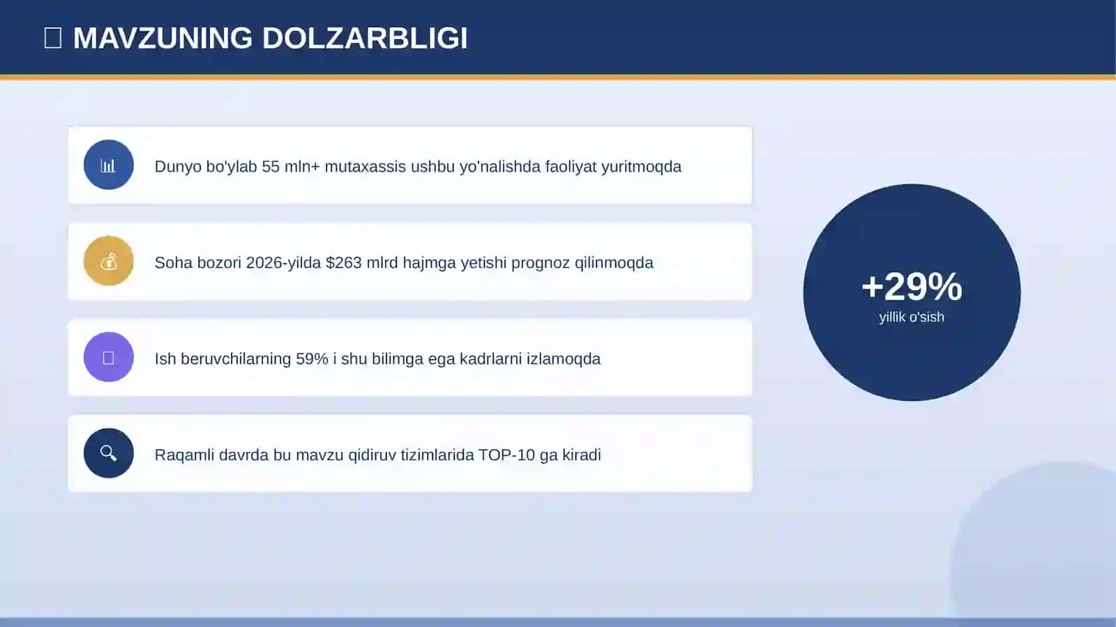 QUYOSH ENERGETIKASI 4