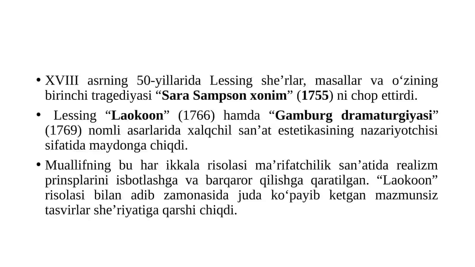 GermaniyavaAQSHma’rifatchilikadabiyoti 4