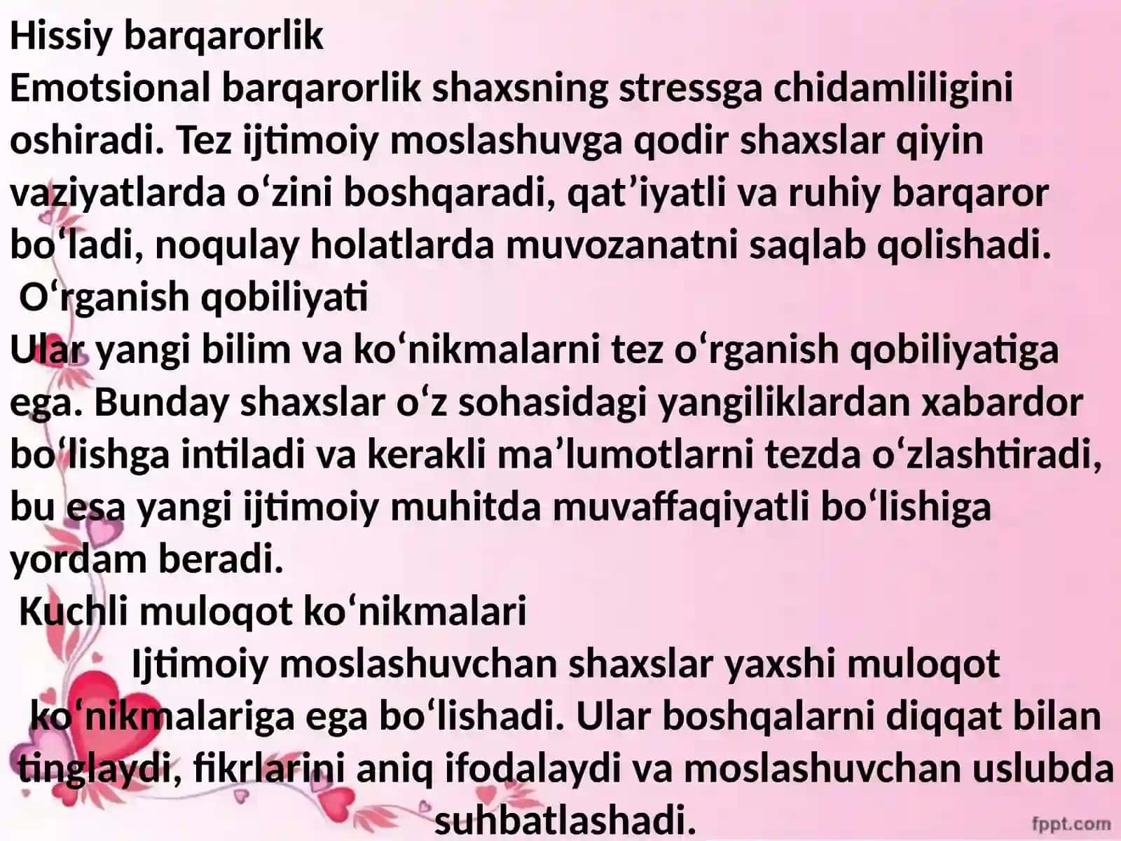 Tezijtimoiymoslashuv 4