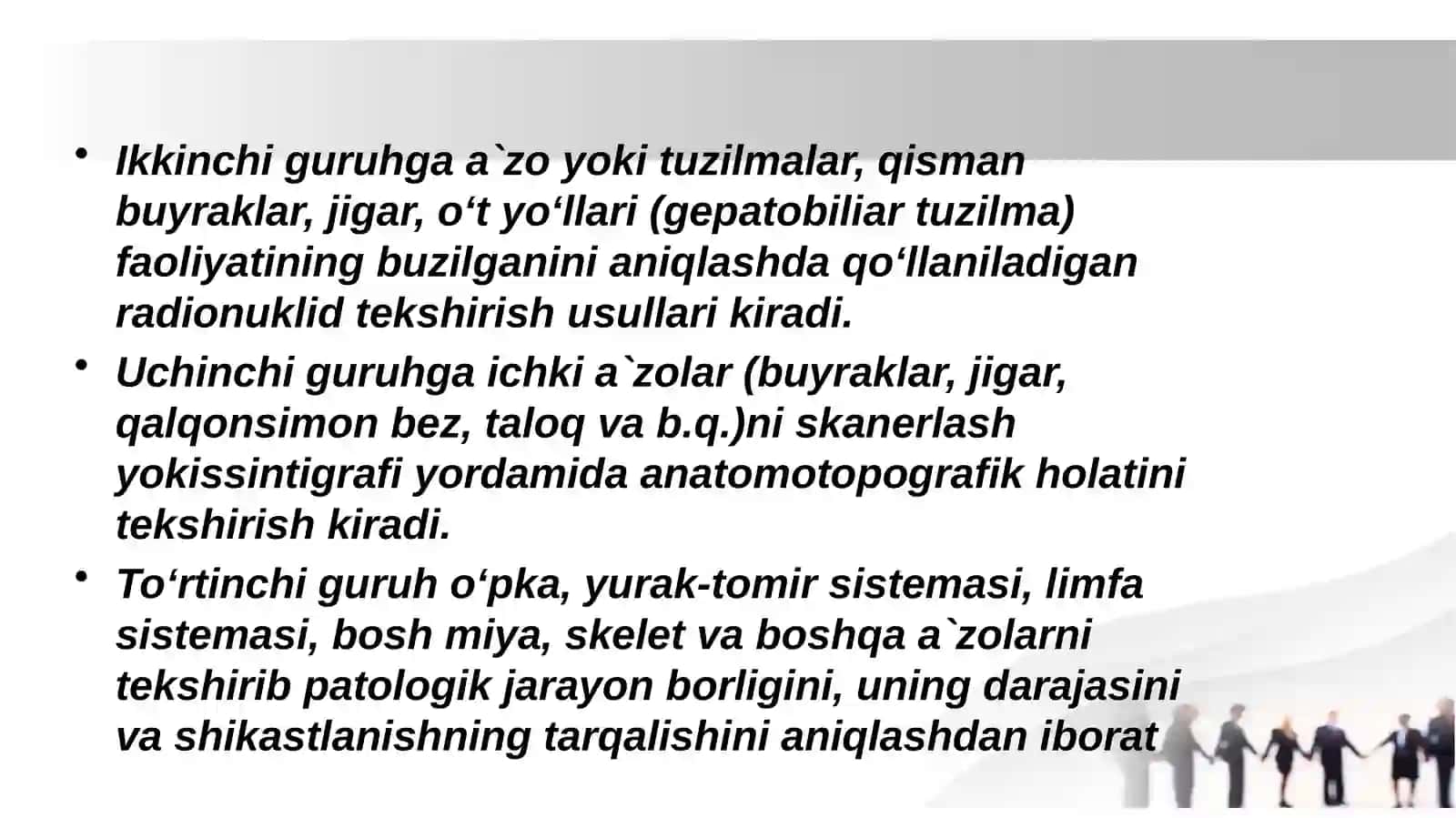 Radioizotoptashxisi 4