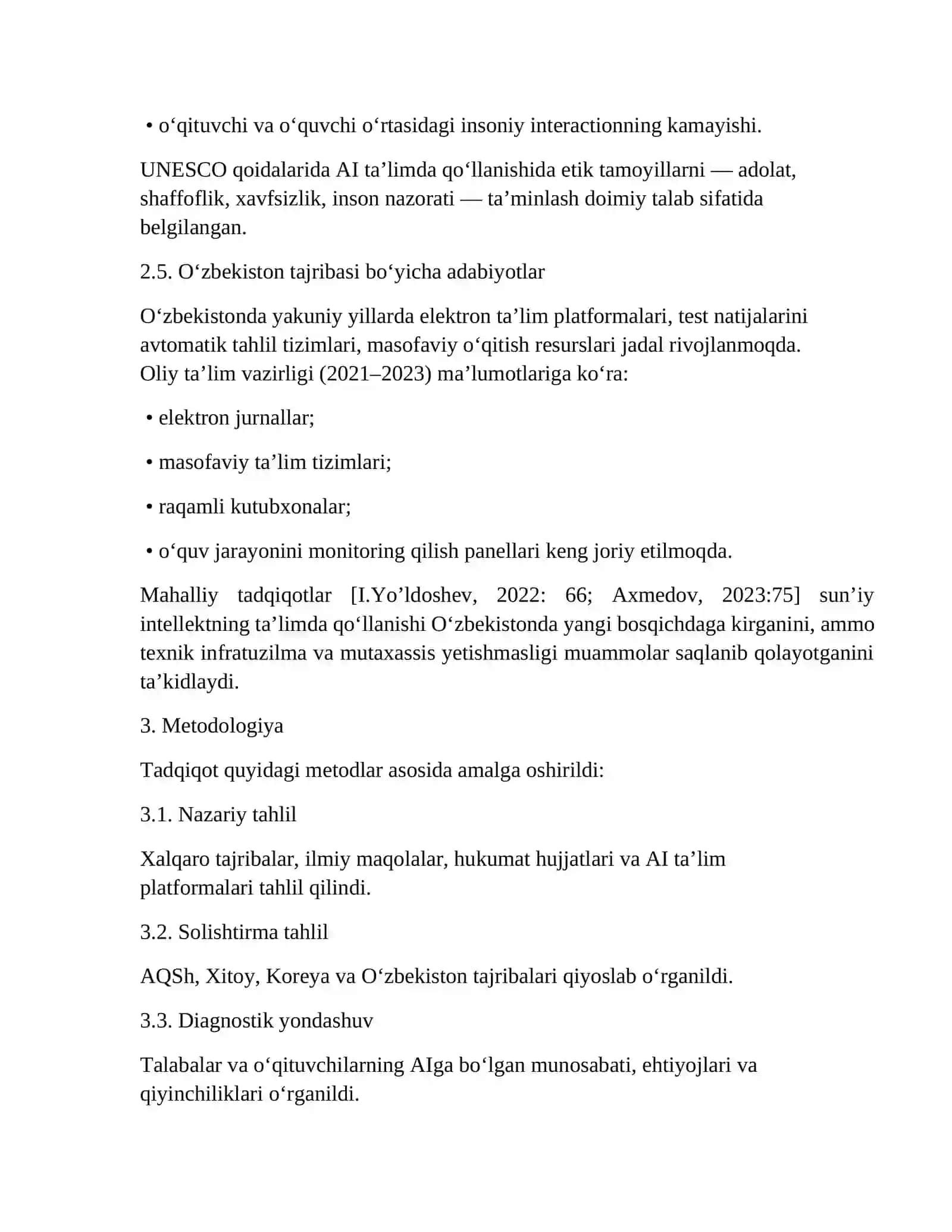 maqola 4