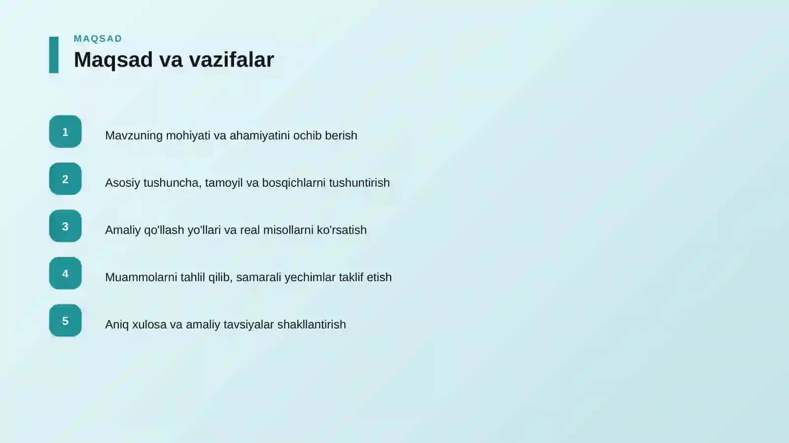 Grafik dizayn asoslari — milliy xususiyatlari 4