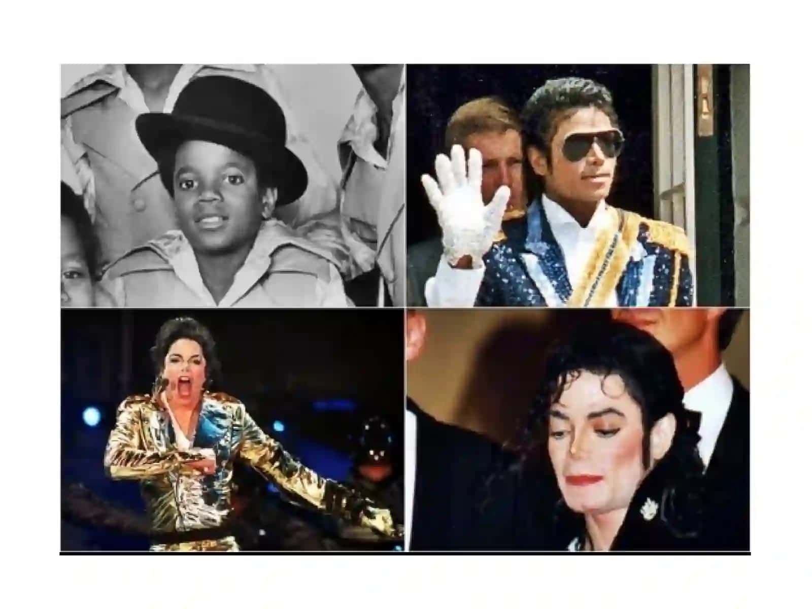 MyfavouriteSinger 4