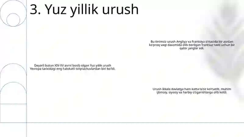 Faransiyali kapetiyaliklar 4